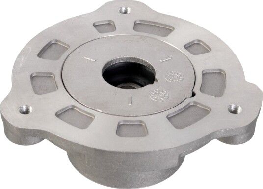 støttelager fjærbein FEBI BILSTEIN 179954 støttelager fjærbein FEBI BILSTEIN 179954