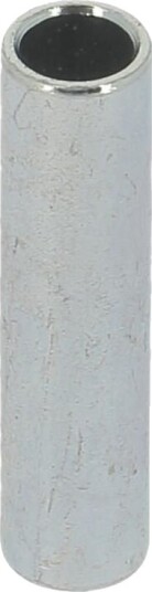 Skrue, eksosanlegg WALKER 82514