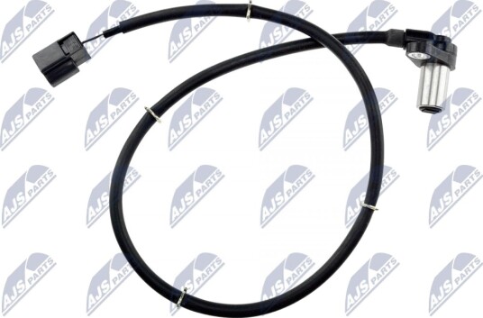 ABS sensor NTY HCA-MS-028