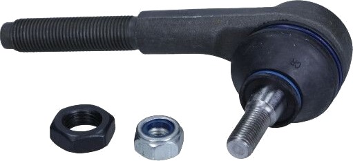 MAXGEAR 69 0210 Endeledd