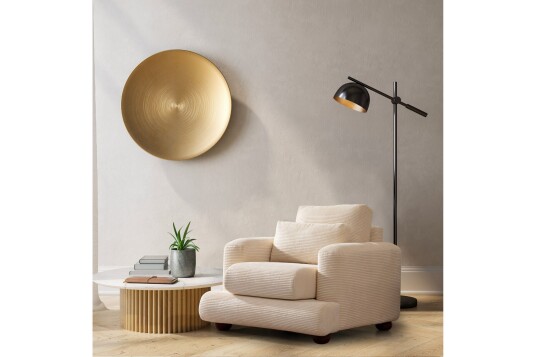Lenestol Maddington Beige Lenestol Maddington Beige