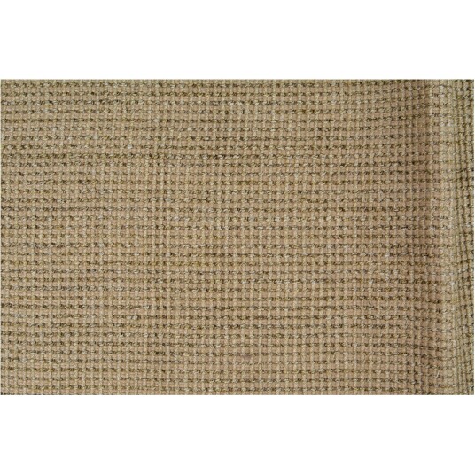 Deco Nord Disa Teppe Lys Melert 170x240 cm