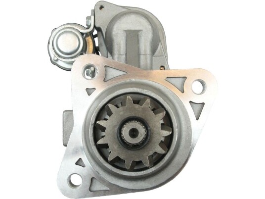 Starter AS-PL S9116 Starter AS-PL S9116
