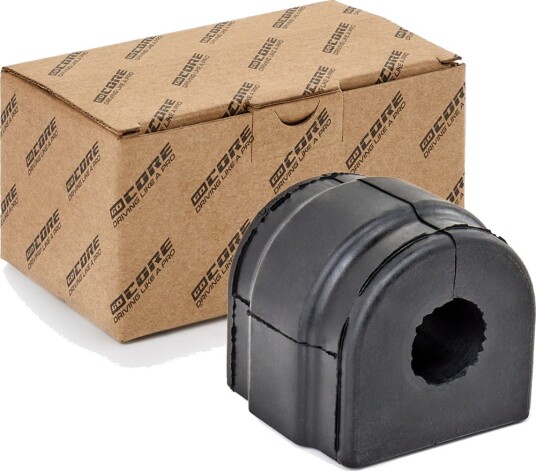 Lagring, stabilisator goCORE GCA3340020