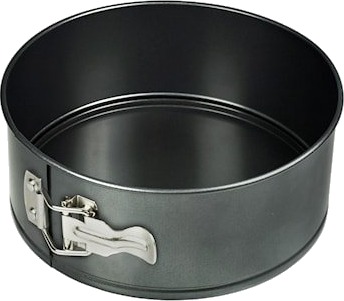 Ekstra høy springform 26 cm