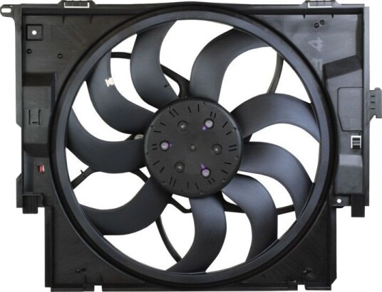 MAXGEAR AC230305 Kjølevifte