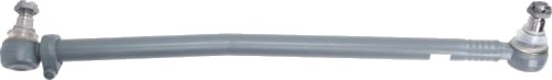 Parallellstag / styrestag S-TR STR-10821 Parallellstag / styrestag S-TR STR-10821