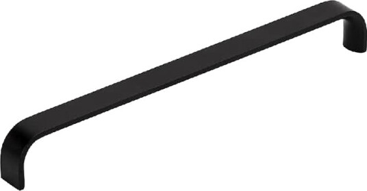 Håndtak Beslag Design Sense Mini 343270-11