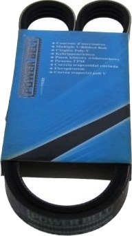 Multireim MAPCO 220845