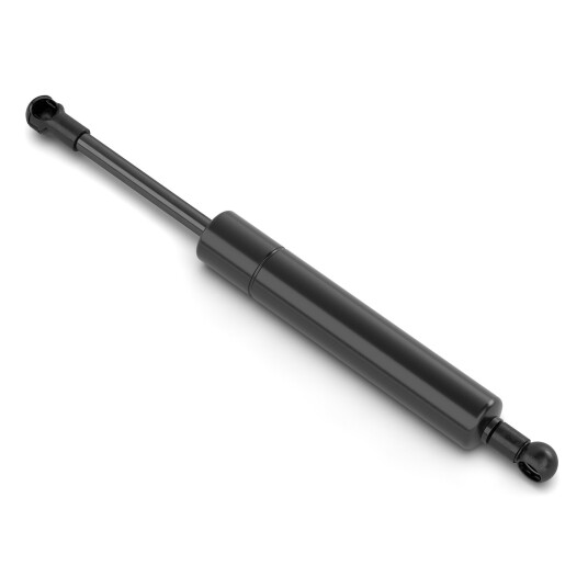 Baklukedemper STABILUS 627141