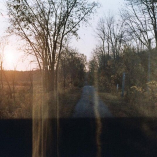 Evening Hymns Northern Arm Uk Vinyl
