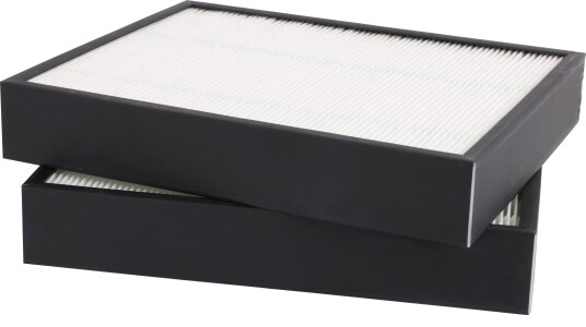 Flexit FILTERSETT NORDIC CL 2/3/4 Flexit FILTERSETT NORDIC CL 2/3/4