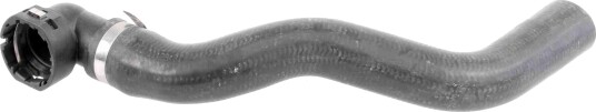 VAICO V24 0873 Radiatorslange