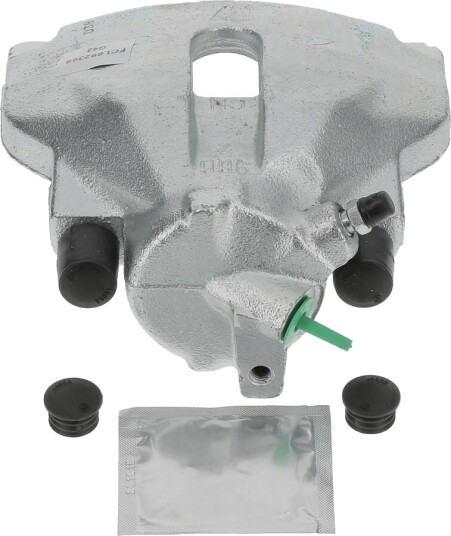 FERODO FCL692368 Bremsecaliper FERODO FCL692368 Bremsecaliper