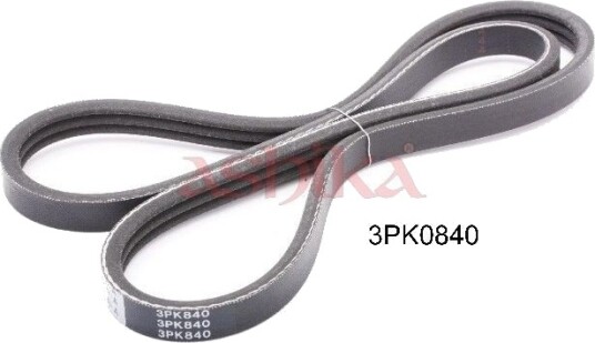 Multireim ASHIKA 112 3PK840