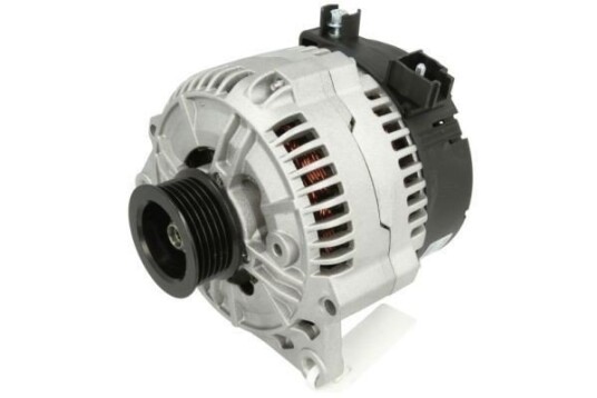 Dynamo STARDAX STX100429 Dynamo STARDAX STX100429