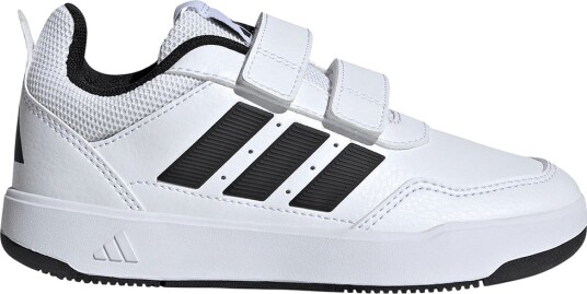 Adidas Performance Sko Tensor Sport 3.0 Ftwwht/Cblack/Ftwwh Adidas Performance 38 Sko Hvit