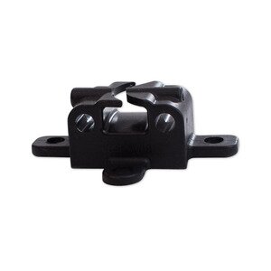 Veshovda Isolator Mini 1 stk