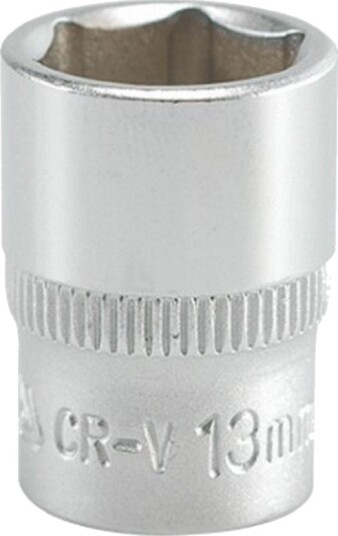 HST HST 0111 Pipenøkkelinnsats