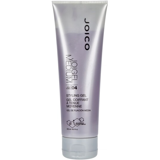 Joico Jocio Styling Joigel Medium 04 250 ml