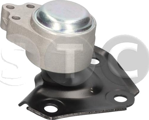 STC T406127 Motorfeste STC T406127 Motorfeste