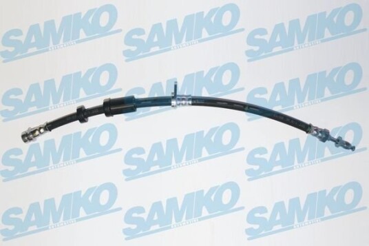 Bremseslange SAMKO 6T49033