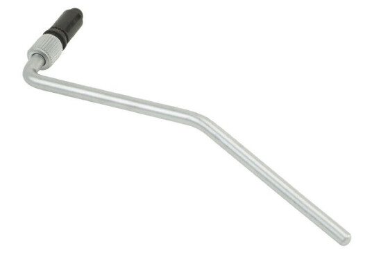 Floyd Rose Vibrato Arm Left Satin Pearl