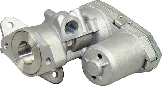 EGR Ventil METZGER 0892622 EGR Ventil METZGER 0892622