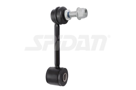 Stabilisatorstag SPIDAN CHASSIS PARTS 59242