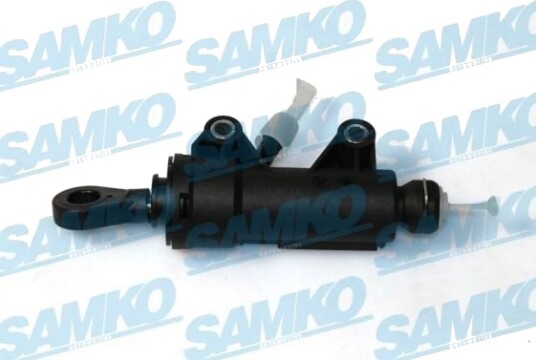 Hovedsylinder, clutch SAMKO F30246