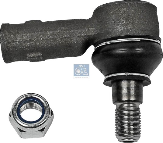 Vinkelledd, styrestag DT Spare Parts 4.66473
