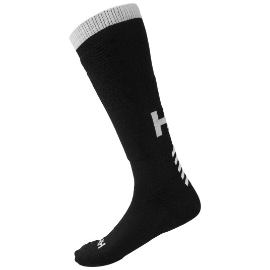 Helly Hansen Alpine Teknisk Merinoullsokk, Unisex HH No Svart 36-38 Svart36-38 Helly Hansen Alpine Teknisk Merinoullsokk, Unisex HH No Svart 36-38 Svart36-38