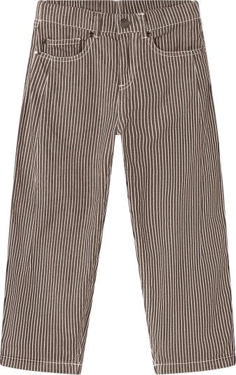 MarMar Copenhagen Pando Brown 92