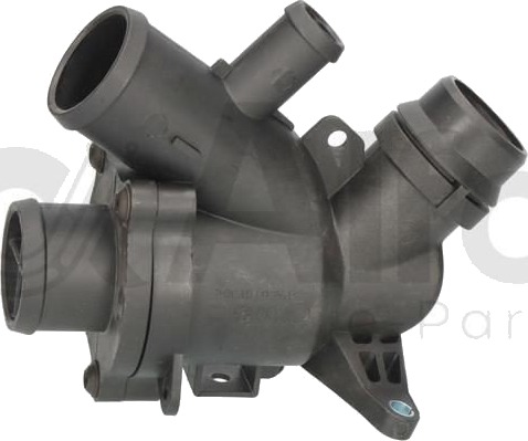 Termostat kjølemiddel Alfa e Parts AF10742