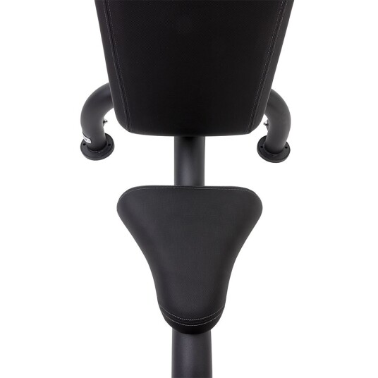 Master Fitness Master Royal Utility Bench