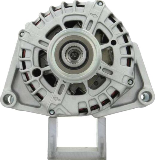 BV PSH 135.577.120.000 Dynamo BV PSH 135.577.120.000 Dynamo