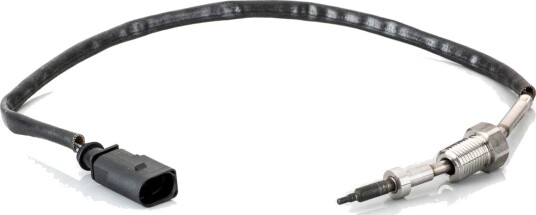 Sensor eksostemperatur HELLA 6PT 014 494 681