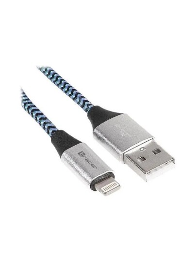 Tracer Lightning to USB 1m TRAKBK46269