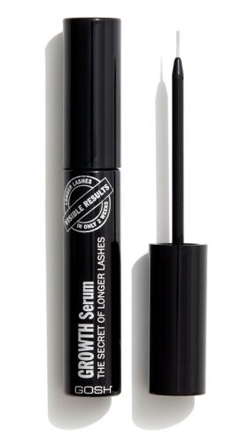 Gosh Growth Serum Dame 6 Ml Gosh Growth Serum Dame 6 Ml