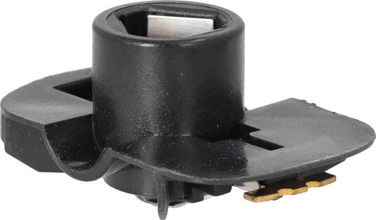 Rotor ACKOJA A32-70-0015