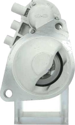 BV PSH 150.573.082.390 Starter