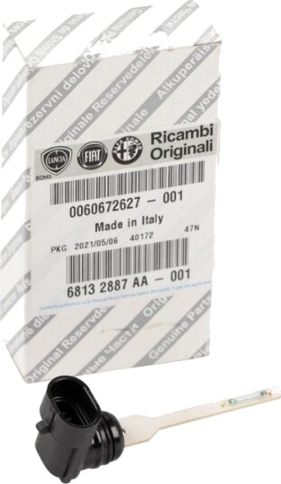 MOPAR 60672627 Sensor, motortemperatur MOPAR 60672627 Sensor, motortemperatur