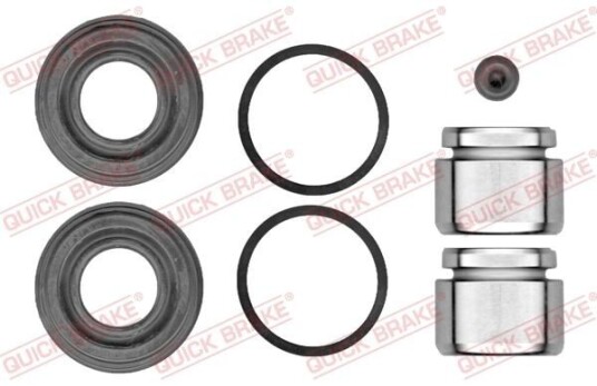 Quick Brake Rep. sett bremsecaliper QUICK BRAKE 114 5172