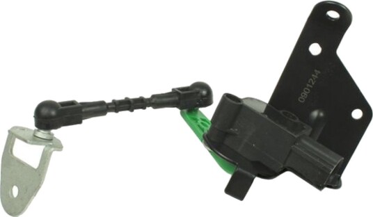 METZGER 0901244 Sensor, lyslengderegulering
