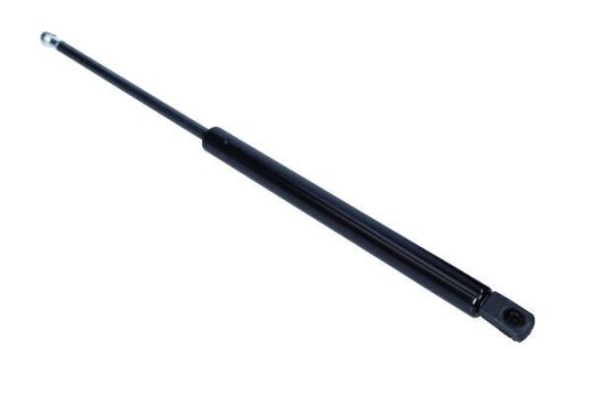 Baklukedemper MAXGEAR 12-0078