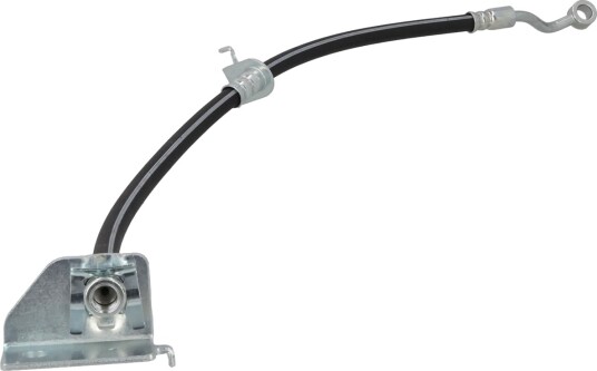 Bremseslange KAMOKA 1170569