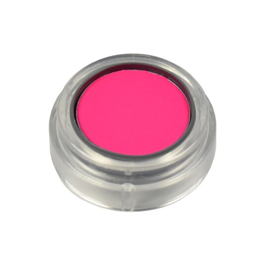 Grimas B.V. Grimas Vannsminke UV - Rosa