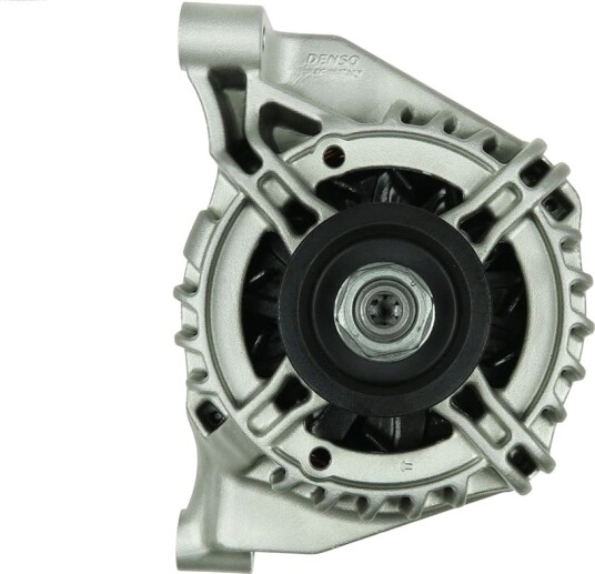 Dynamo AS PL A6077PR Dynamo AS PL A6077PR