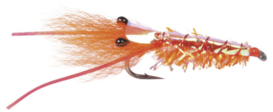 Guideline Orange Glimmer Reke #6 oneSize none Guideline Orange Glimmer Reke #6 oneSize none