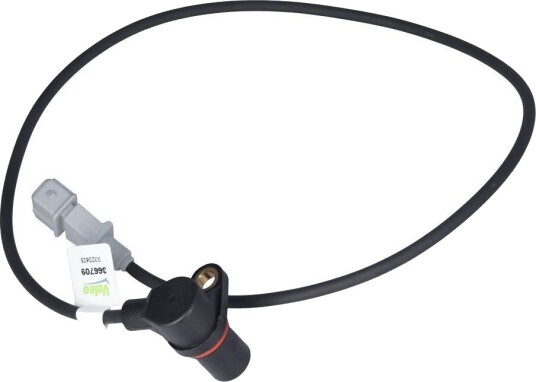VALEO 366709 Impulsgiver, veivaksel